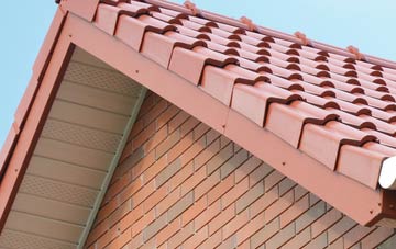 Oakdale fascia repair quotes