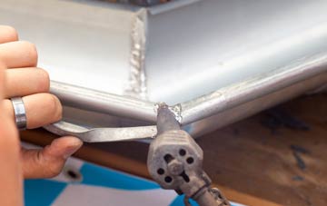 disadvantages of Oakdale lead roofing