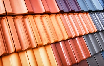 Oakdale roof tile costs