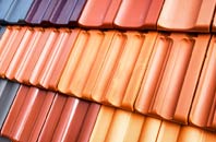 find rated Oakdale clay roofing companies
