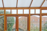 free Oakdale conservatory insulation quotes