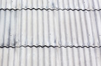 Oakdale corrugated roof quotes
