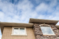 free Oakdale fascia repair quotes