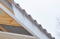 find rated Oakdale fascia repair companies