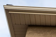 free Oakdale fascia quotes