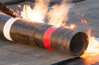 free Oakdale re-felting quotes