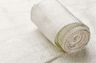 Oakdale fibreglass roofing repairs