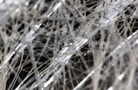 free Oakdale fibreglass roof repair quotes