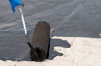 find rated Oakdale roof sealing companies