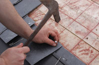 free Oakdale garage roof repair quotes