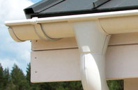free Oakdale gutter installer quotes