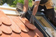 Oakdale tiled roofing companies