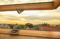rated Oakdale roof window companies